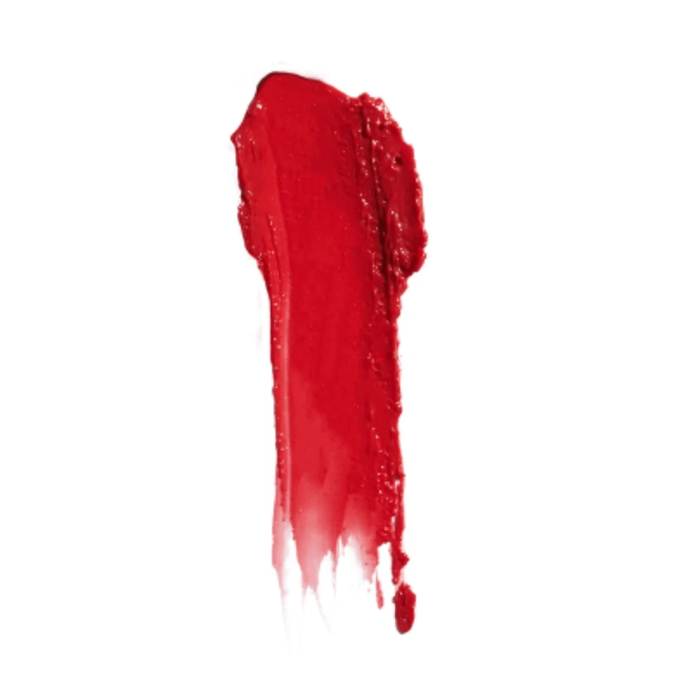 New PERSONA COSMETICSE-Balm Tinted Lip Balm Manifest